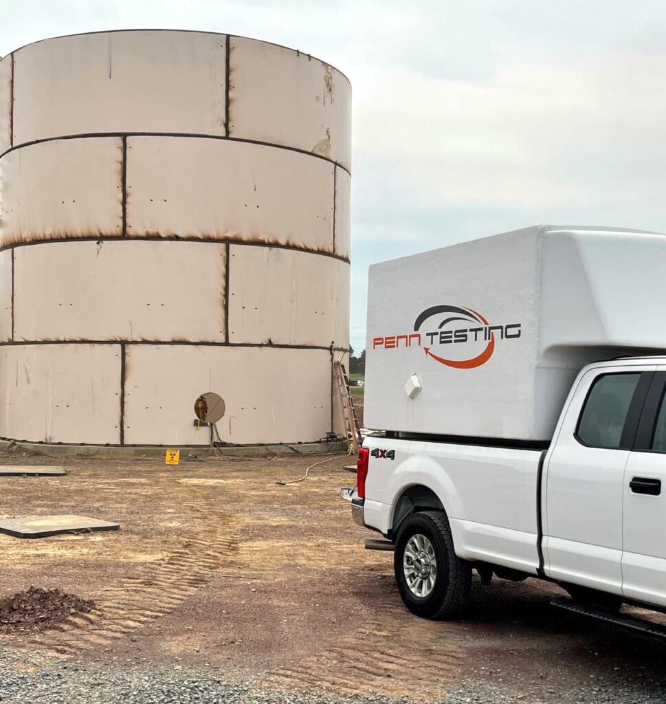 Truck_and_Silo-ed
