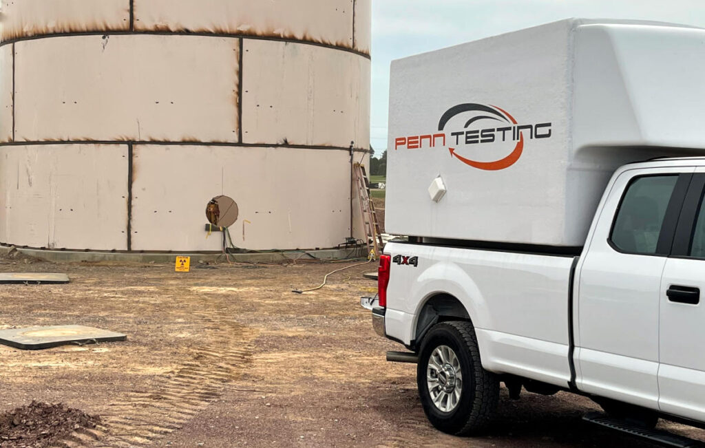 Truck_and_Silo-ed-for-mobile